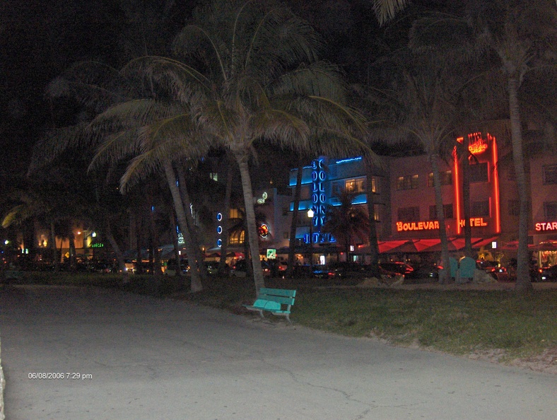 Miami 020.jpg
